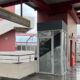 A través de este sistema, los usuarios pueden denunciar delitos como robos, reportar el extravío de documentos, solicitar actas por hechos diversos y recibir orientación jurídica sin necesidad de acudir a una agencia del Ministerio Público.