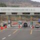 Antes de salir a carretera, los automovilistas deberán verificar que el dispositivo esté activo, correctamente colocado y con saldo suficiente.