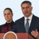 Sheinbaum afirmó que no está confirmado con quién conversa la mandataria en la grabación y recordó que Marina del Pilar ya ofreció una explicación pública sobre el contenido de los audios.