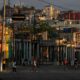 La interrupción del servicio ocurre en un contexto marcado por el deterioro de la infraestructura eléctrica y las dificultades para garantizar el suministro de combustible.