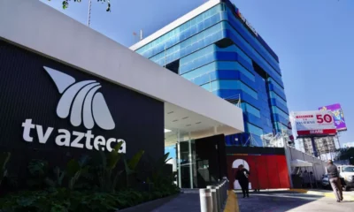 Entre sus principales acreedores se encuentran los tenedores de bonos emitidos en Nueva York, a quienes reconoce adeudos por más de 9 mil millones de pesos