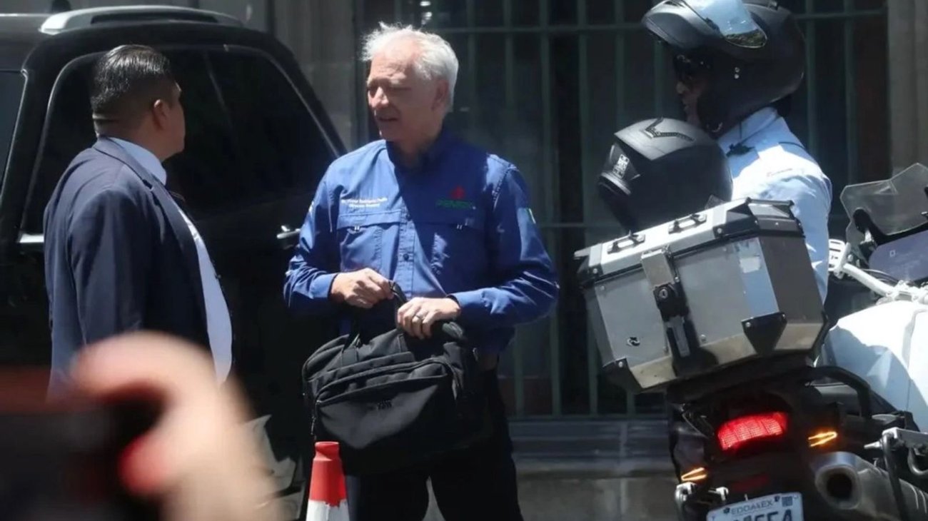 El Registro Nacional de Detenciones informó que el arresto ocurrió alrededor de las 17:32 horas en la colonia Narvarte, donde participaron agentes de la Policía de Investigación.