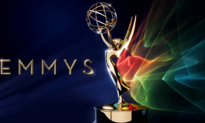 En total fueron inscritos 555 programas en las 14 categorías principales, una disminución del 7.5 por ciento respecto a 2025. Entre ellos destacan 110 dramas, 71 comedias, 31 miniseries o series antológicas, 34 películas, 18 programas de variedades y 45 realities de competencia.