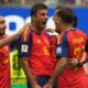 Con esta victoria, España confirmó su candidatura como uno de los equipos más sólidos del torneo y ahora espera conocer a su próximo rival
