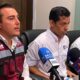 Para el resto del municipio se mantendrá el suministro continuo, aunque las autoridades advirtieron que después de las 18:00 horas podría disminuir la presión debido a la alta demanda.