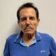 La defensa solicitó que el narcotraficante sea enviado a una prisión médica debido a sus problemas de salud y busca evitar su traslado al centro de máxima seguridad de Colorado donde permanece Joaquín “El Chapo” Guzmán