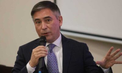 “Es mi interés e intención inscribirme para el proceso de selección de coordinadores que el Partido Acción Nacional ha anunciado a nivel nacional”, señala el documento