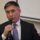 “Es mi interés e intención inscribirme para el proceso de selección de coordinadores que el Partido Acción Nacional ha anunciado a nivel nacional”, señala el documento