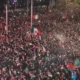 Entre las principales causas de atención se registraron contusiones, fracturas, heridas, esguinces, intoxicaciones por alcohol y crisis de ansiedad