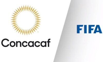 Concacaf afirmó que FIFA, las confederaciones y las asociaciones nacionales tienen la responsabilidad de tomar decisiones basadas en la buena gobernanza, la transparencia y la administración responsable del deporte.