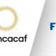 Concacaf afirmó que FIFA, las confederaciones y las asociaciones nacionales tienen la responsabilidad de tomar decisiones basadas en la buena gobernanza, la transparencia y la administración responsable del deporte.