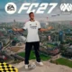 Las versiones cobraron mayor fuerza después de que Xolos de Tijuana interactuara con la publicación de EA Sports