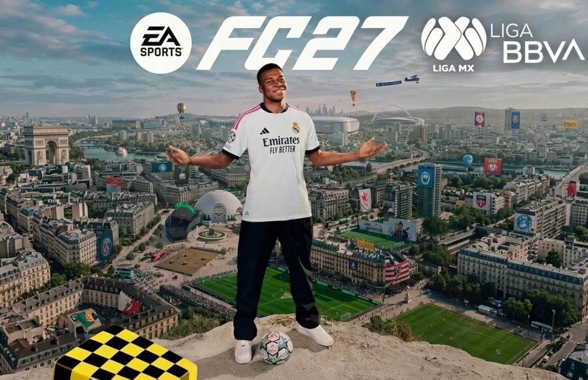 Las versiones cobraron mayor fuerza después de que Xolos de Tijuana interactuara con la publicación de EA Sports