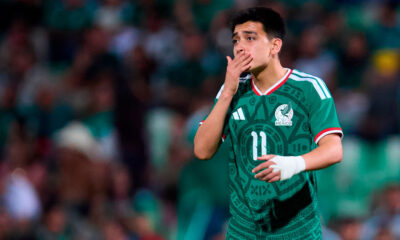 En mayo pasado estaba tasado en 10 millones de euros, pero sus actuaciones en el torneo provocaron que su cotización aumentara 15 millones.