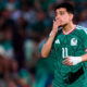 En mayo pasado estaba tasado en 10 millones de euros, pero sus actuaciones en el torneo provocaron que su cotización aumentara 15 millones.