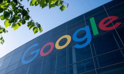 Google ya ha enfrentado otras sanciones antimonopolio en Europa. Recientemente perdió una apelación contra una multa de 4 mil 500 millones de dólares relacionada con el dominio de su sistema operativo Android y las restricciones que presuntamente redujeron las opciones disponibles para los consumidores.