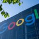 Google ya ha enfrentado otras sanciones antimonopolio en Europa. Recientemente perdió una apelación contra una multa de 4 mil 500 millones de dólares relacionada con el dominio de su sistema operativo Android y las restricciones que presuntamente redujeron las opciones disponibles para los consumidores.