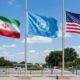 El diplomático iraní señaló que Teherán continuará respetando el memorando de entendimiento únicamente si Estados Unidos hace lo mismo