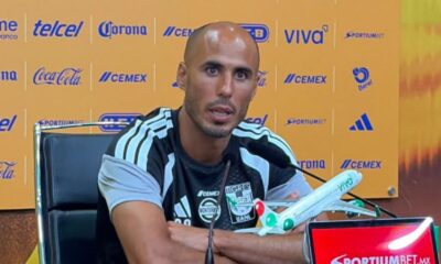 Pizarro evitó pronunciarse sobre las negociaciones entre clubes al señalar que corresponden únicamente a las directivas. No obstante, admitió que la eventual salida del atacante sería una baja sensible para cualquier equipo