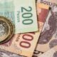 Las exportaciones contribuyeron a mejorar el desempeño económico. Durante junio alcanzaron 72 mil 551 millones de dólares, un incremento anual de 34.4 por ciento, y permitieron registrar un superávit comercial de 4 mil 90 millones de dólares.