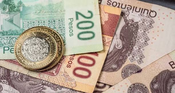 Las exportaciones contribuyeron a mejorar el desempeño económico. Durante junio alcanzaron 72 mil 551 millones de dólares, un incremento anual de 34.4 por ciento, y permitieron registrar un superávit comercial de 4 mil 90 millones de dólares.