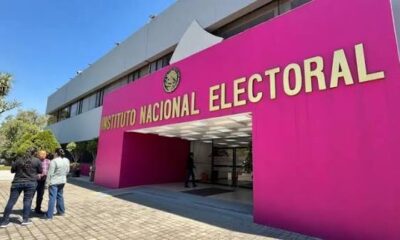 Las autoridades electorales informaron que estas nuevas fuerzas políticas recibirán recursos públicos para su operación durante el resto del año, con un financiamiento conjunto cercano a los cinco millones de pesos.