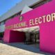 Las autoridades electorales informaron que estas nuevas fuerzas políticas recibirán recursos públicos para su operación durante el resto del año, con un financiamiento conjunto cercano a los cinco millones de pesos.