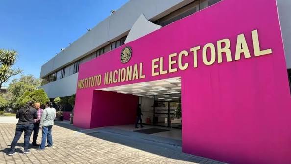 Las autoridades electorales informaron que estas nuevas fuerzas políticas recibirán recursos públicos para su operación durante el resto del año, con un financiamiento conjunto cercano a los cinco millones de pesos.
