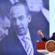 Sheinbaum sostuvo que el periodo neoliberal estuvo marcado por prácticas antidemocráticas y aseguró que en las elecciones de 2012 también existió compra de votos.