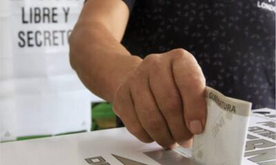 El INE argumentó que el aumento en el costo de la elección responde al crecimiento del padrón electoral y a la instalación de un mayor número de casillas.