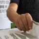 El INE argumentó que el aumento en el costo de la elección responde al crecimiento del padrón electoral y a la instalación de un mayor número de casillas.