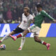 El desempeño del equipo mexicano dejó una impresión positiva en el futbol inglés, pese a la eliminación por 3-2 frente al conjunto dirigido por Thomas Tuchel.