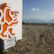 Mijes recordó que la carretera fue anunciada como una de las principales obras estatales, pero su conclusión ya fue descartada por la actual Administración.