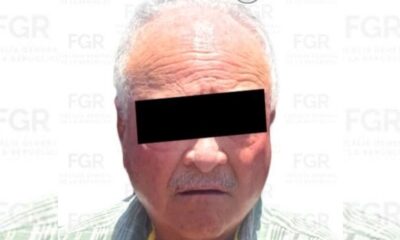 Ruffo Appel había rechazado anteriormente cualquier participación en actividades ilegales y aseguró que las operaciones de la compañía contaban con los permisos correspondientes