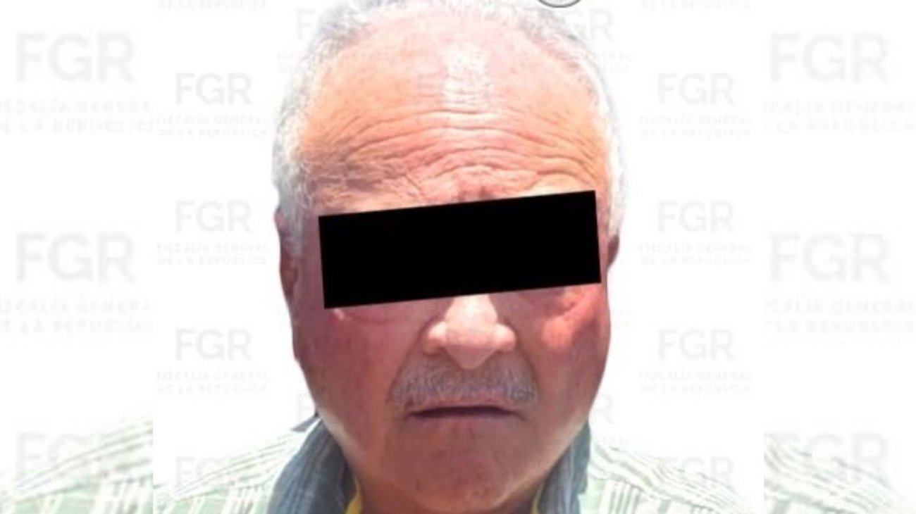 Ruffo Appel había rechazado anteriormente cualquier participación en actividades ilegales y aseguró que las operaciones de la compañía contaban con los permisos correspondientes