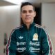 Rafael Márquez asumirá el reto respaldado por una de las trayectorias más exitosas del futbol mexicano. Como jugador disputó cinco Copas del Mundo, conquistó la Copa FIFA Confederaciones 1999 y dos títulos de la Copa Oro de la Concacaf.