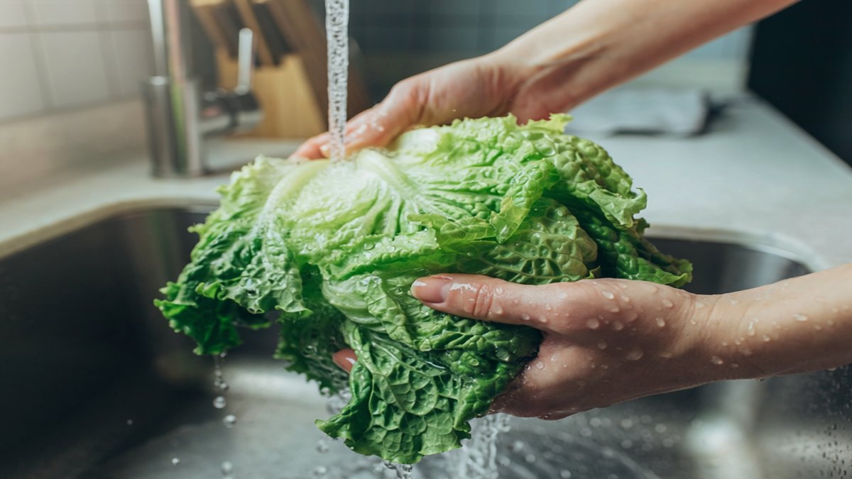 En medio de la emergencia sanitaria, siete personas presentaron una demanda contra Taco Bell y Taylor Fresh Foods ante un tribunal federal de Detroit.