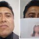 Jasso Cruz afirmó que la denuncia fue presentada el 14 de julio ante la Dirección Jurídica del IEMS y posteriormente ante el Ministerio Público. Según su versión, se le atribuyeron presuntos tocamientos indebidos durante una jornada escolar, señalamientos que negó categóricamente en su mensaje.