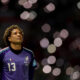 El arquero fue llamado a los Mundiales de Alemania 2006, Sudáfrica 2010, Brasil 2014, Rusia 2018, Qatar 2022 y 2026, convirtiéndose en el primer mexicano convocado a seis Copas del Mundo.