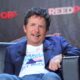 El actor hizo público en 1998 que había sido diagnosticado con Parkinson de inicio temprano.
