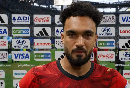 Tras el encuentro disputado en Atlanta, Ziko declaró que "el árbitro fue injusto" y sostuvo que "la Copa está dirigida hacia Argentina", además de asegurar que el torneo estuvo "amañado".