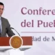 Velasco detalló que la SRE solicitará el apoyo de la Fiscalía General de la República (FGR) para formalizar las denuncias penales, con el objetivo de esclarecer las circunstancias en las que ocurrieron los fallecimientos.