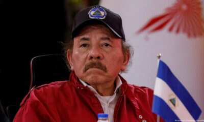 “Aquí no volverá a haber elecciones