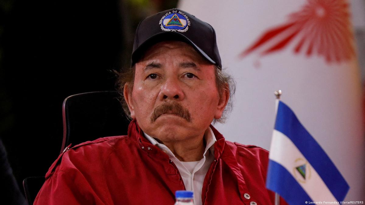 “Aquí no volverá a haber elecciones