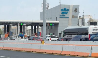 REA anunció que el cobro sería reactivado a partir del miércoles, decisión que generó inconformidad entre usuarios y representantes populares.