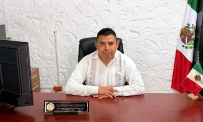 De manera extraoficial, se indicó que dos hombres habrían llegado a bordo de una motocicleta para cometer el ataque.