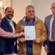 Con su incorporación al Consejo General del INE, ambas fuerzas políticas inician oficialmente sus actividades como partidos nacionales rumbo a las elecciones federales y locales de 2027