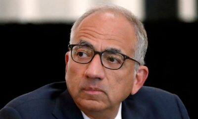 El rechazo alcanzó al interior de la organización: Kevin Lamour, director de operaciones de la FIFA, afirmó que el personal fue engañado por la falta de transparencia y pidió detener la iniciativa
