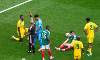 La Fuerza de Tarea de Integridad de la FIFA ofreció una conclusión distinta. El organismo aseguró que monitoreó en tiempo real los mercados relacionados con los 104 partidos y que no encontró actividad sospechosa ni indicios de manipulación en ninguno de los encuentros.