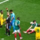 La Fuerza de Tarea de Integridad de la FIFA ofreció una conclusión distinta. El organismo aseguró que monitoreó en tiempo real los mercados relacionados con los 104 partidos y que no encontró actividad sospechosa ni indicios de manipulación en ninguno de los encuentros.